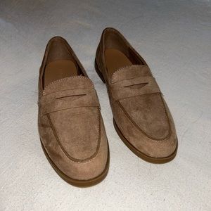 Loafers